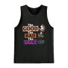 The Good The Bad The Ugly Florida State Seminoles Shirt 3