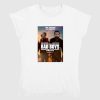 Tom Homan And Kash Patel Bad Boys For Life Shirt