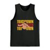 Touchdown Kansas City Chiefs Shirt 3