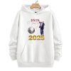 Trump Dancing Into 2025 Shirt 2