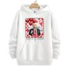 Trump Is My Valentine Shirt 2