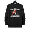 Trump Make New Year Great Again Shirt 4