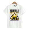 Trump New Year New America Shirt 1