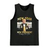 Trump New Year New President Happy New Year Shirt 3