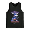 Undefeated 2024 Boise State Broncos Perfect Season Mascot Shirt 4