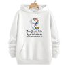 Unicorn You Smell Like Drama Shirt 2