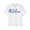 United Healthcare Deny Defend Depose Shirt 1