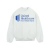 United Healthcare Deny Defend Depose Shirt