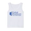 United Healthcare Deny Defend Depose Shirt 3