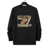 Vanderbilt Commodores 2024 Birmingham Bowl Shirt 4