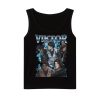 Viktor Arcane Vintage League Of Legends Shirt 3