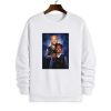 Washington Commanders Jayden Daniels Austin Ekeler Step Brothers Shirt 4