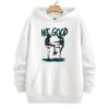 We Good Philadelphia Football Shirt 2