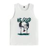 We Good Philadelphia Football Shirt 3