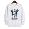 We Good Philadelphia Football Shirt 4