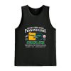 We Run This State Pennsylvania Eagles 27 13 Steelers Shirt 3