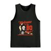 Welcome To The Bo Show Nix Shirt 4