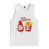 You're The Ketchup To My Fries Valentine Shirt 3