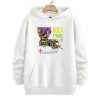 2025 We Stand Nola Strong New Orleans Traveling Lovers Shirt 2