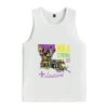 2025 We Stand Nola Strong New Orleans Traveling Lovers Shirt 3