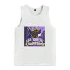 Baltimore Ravens AFC North Champions Comic Shirt 3