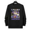 Baltimore Ravens Legends R Lewis And Jackson Football Signatures Shirt 4