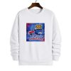 Buffalo Bills AFC East Champions Comic Shirt 4