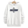 Capital One Orange Bowl 2025 Champions Penn State Shirt 2