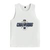 Capital One Orange Bowl 2025 Champions Penn State Shirt 3