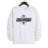 Capital One Orange Bowl 2025 Champions Penn State Shirt 4