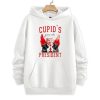 Cupids Favorite President Trump Valentines Shirt 2