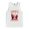 Cupids Favorite President Trump Valentines Shirt 3