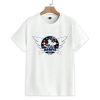 Detroit Lions Jahmyr Gibbs The Running Back Shirt 1