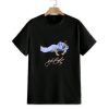 Detroit Lions Kicker Jake Bates Meme Shirt 1