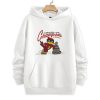 Iowa State Cyclones Football Pop tarts Bowl Champions 2024 Shirt 2