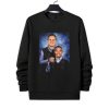 Jared Goff Amon Ra St Brown Step Brothers Shirt 4