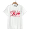 Kansas City Chiefs 15 87 10 7 Valentine Shirt 1