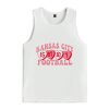 Kansas City Chiefs 15 87 10 7 Valentine Shirt 3