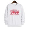 Kansas City Chiefs 15 87 10 7 Valentine Shirt 4