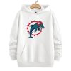 Miami Dolphins Go Kansas City Chiefs Shirt 2