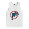 Miami Dolphins Go Kansas City Chiefs Shirt 3