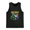 Notre Dame Our Coach Is Hotter Than Yours Shirt 3