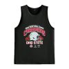 Ohio State Buckeyes 2025 Rose Bowl Champions Helmet Shirt 3