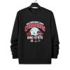 Ohio State Buckeyes 2025 Rose Bowl Champions Helmet Shirt 4