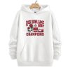 Ohio State Buckeyes 2025 Rose Bowl Champions Victory Ahead Shirt 2