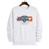 Ohio State Buckeyes Vs Texas Longhorns Cotton Bowl Good Year Logo Shirt 4