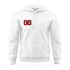 Ohio State Buckeys Rose Bowl Champions Hoodie 2