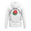 Ohio State Buckeys Rose Bowl Champions Hoodie 3