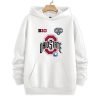 Ohio State College Football Playoff Semifinal Goodyear Cotton Bowl Buckeyes Shirt 2