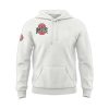 Ohio State Rose Bowl Champions Hoodie 2